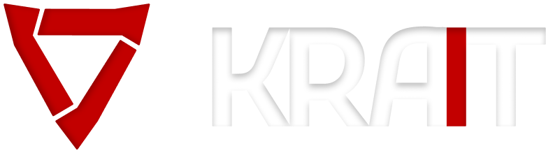 Krait Logo